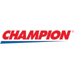 Champion-Logo