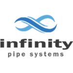Infinity-Pipe-Logo