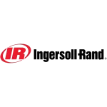 Ingersoll-Rand-Logo