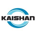 Kaishan-logo
