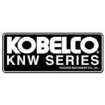 Kobelco-Logo