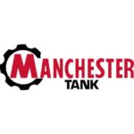 Manchester-Tank-Logo