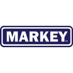 Markey-Logo