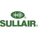 Sullair-Logo