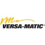 Versamatic-Logo