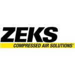 Zeks-Logo